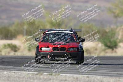 media/Oct-12-2025-Lucky Dog Racing (Sun) [[8adb5568ea]]/4-Fourth Stint/2-Turn 6/